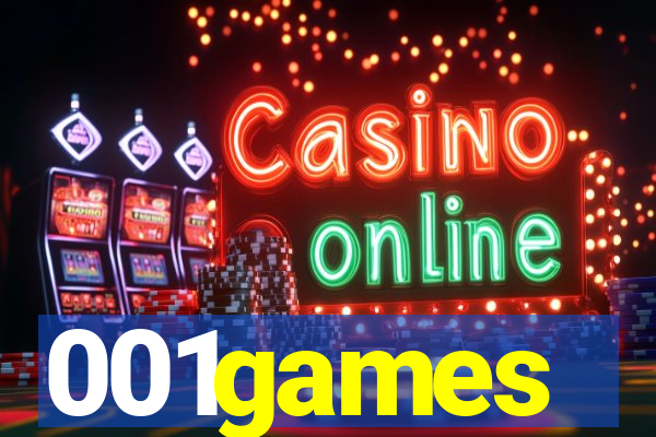 001games