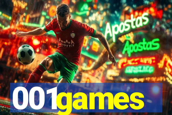 001games