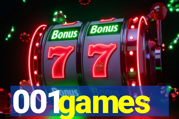 001games