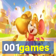 001games