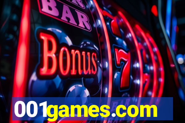001games.com