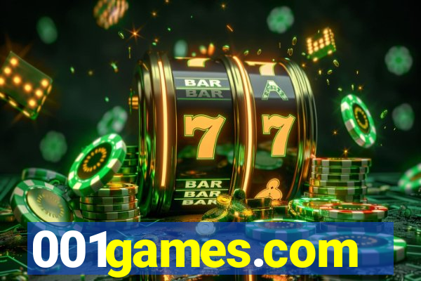 001games.com