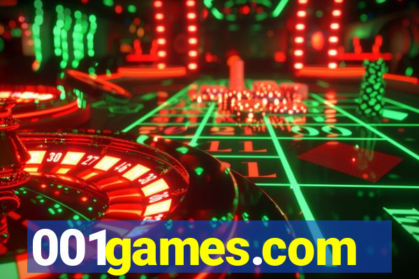 001games.com