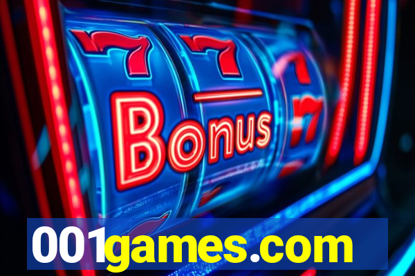 001games.com