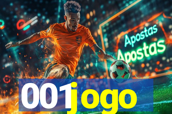 001jogo