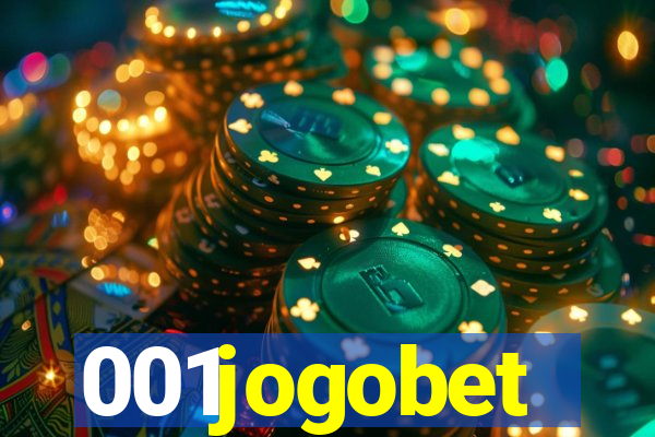 001jogobet