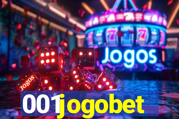 001jogobet