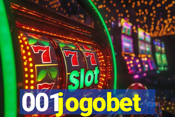 001jogobet