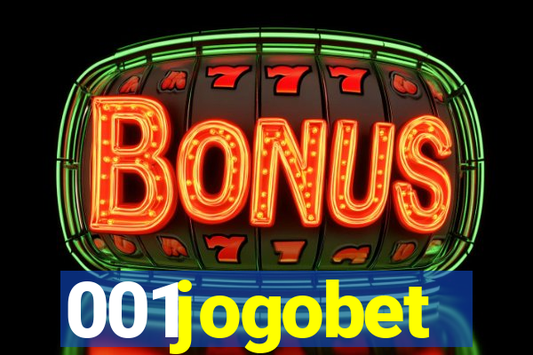 001jogobet