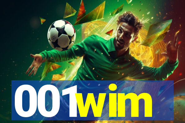 001wim