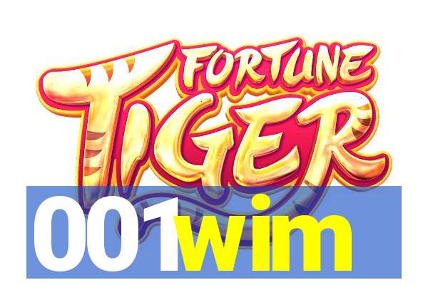 001wim