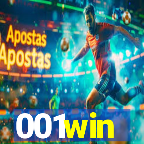 001win