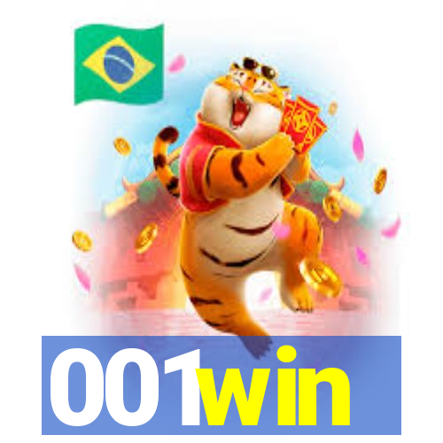 001win