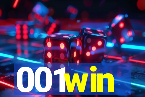 001win