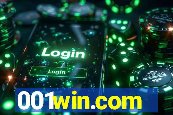 001win.com