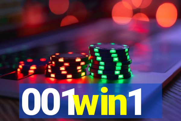 001win1