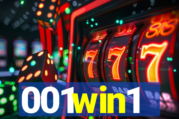 001win1