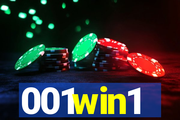001win1