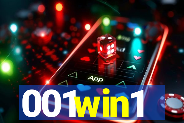 001win1