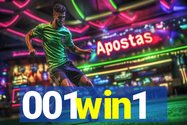 001win1