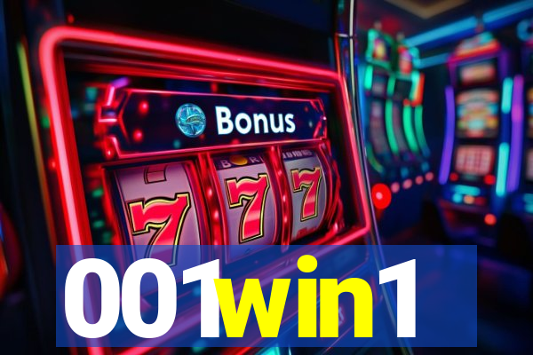 001win1