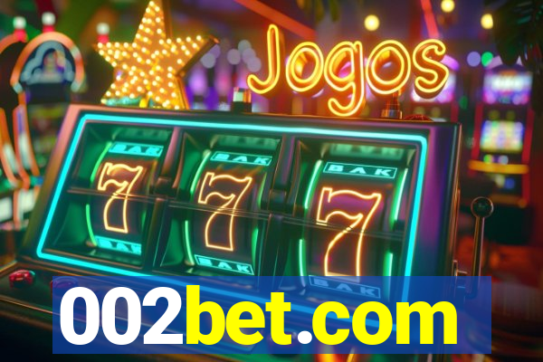 002bet.com
