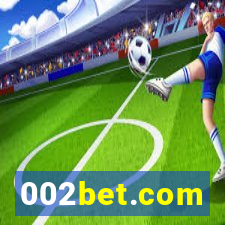 002bet.com