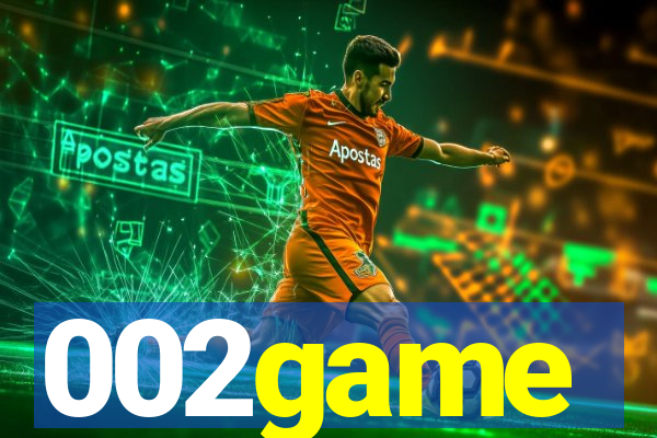 002game