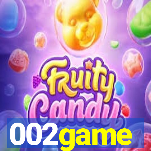 002game