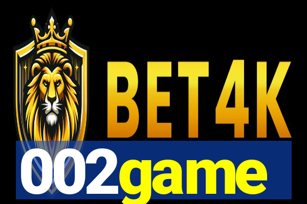002game