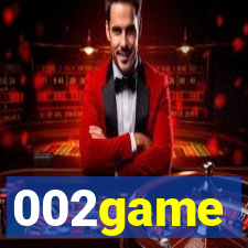 002game