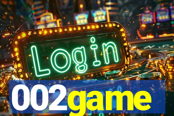 002game