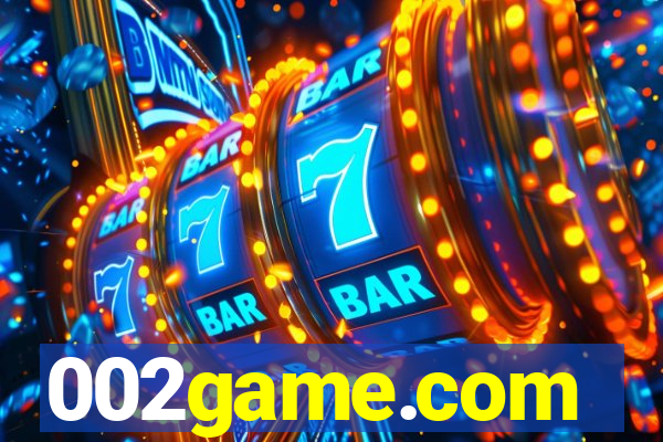 002game.com
