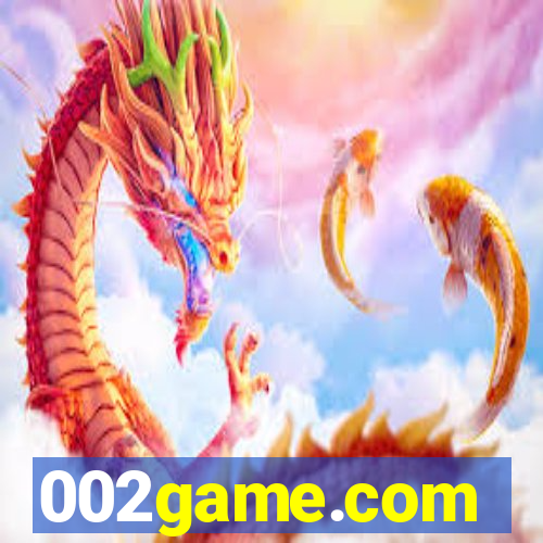 002game.com