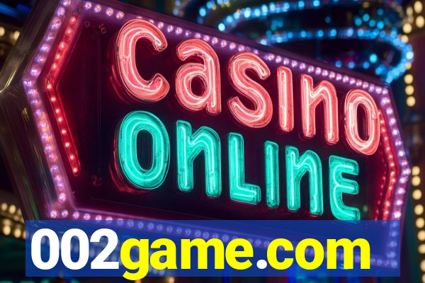 002game.com