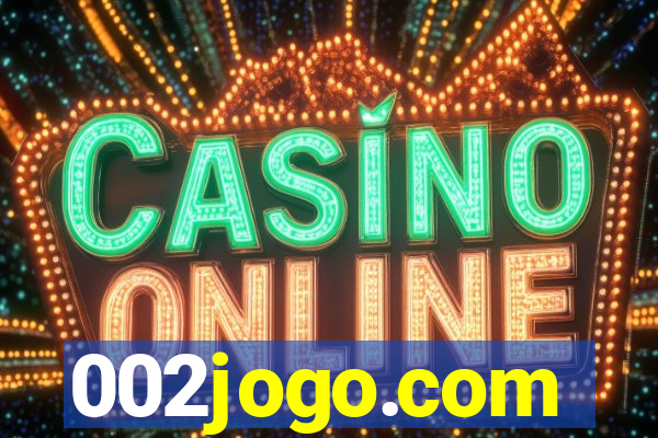002jogo.com