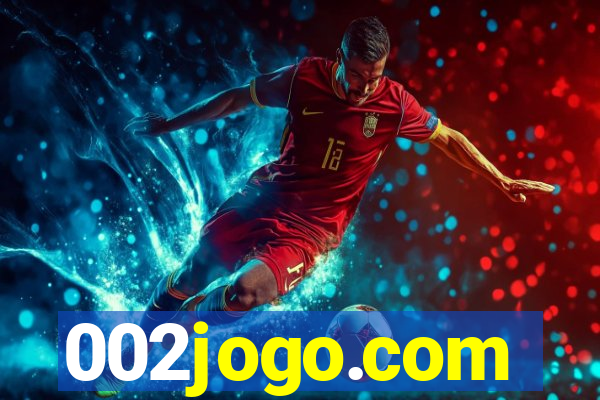 002jogo.com