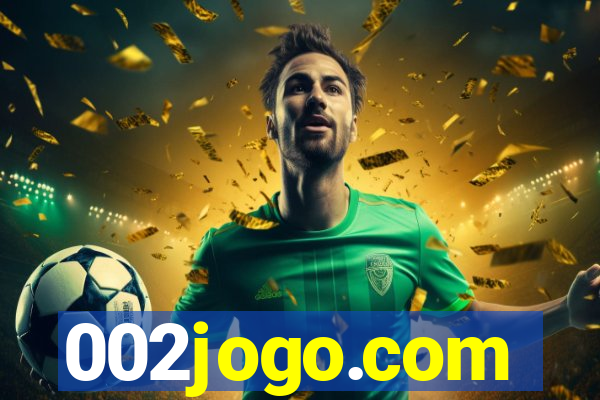 002jogo.com