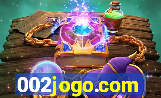 002jogo.com