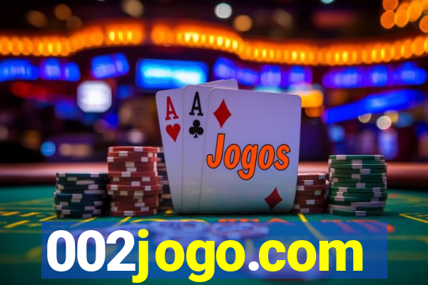 002jogo.com