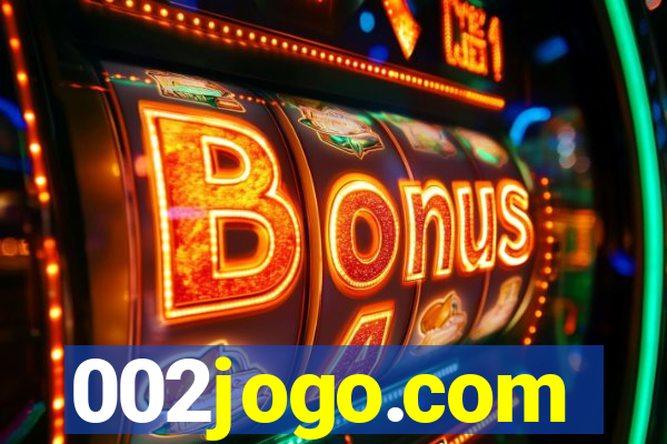 002jogo.com
