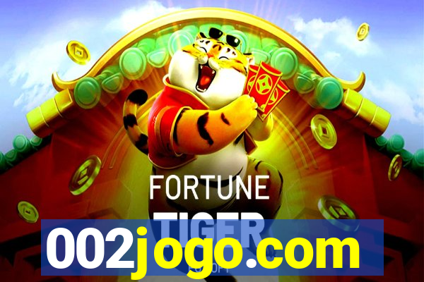 002jogo.com