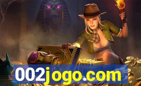 002jogo.com