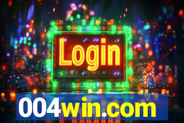 004win.com