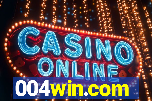 004win.com