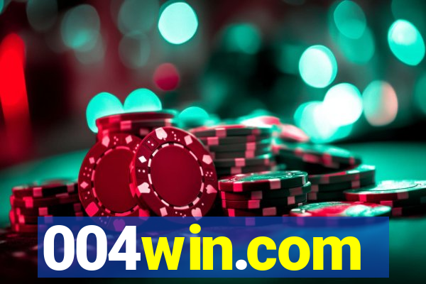 004win.com