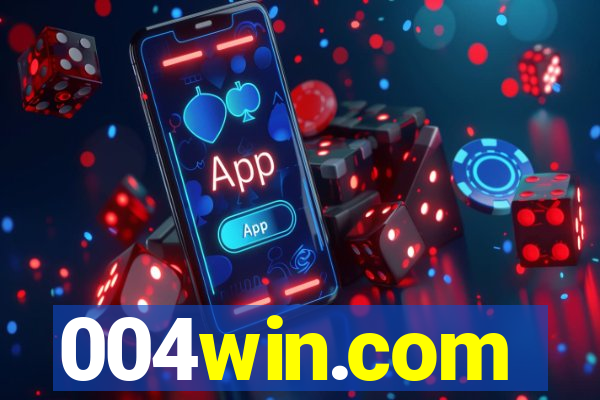 004win.com