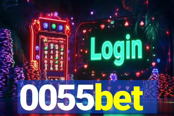 0055bet