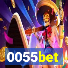 0055bet