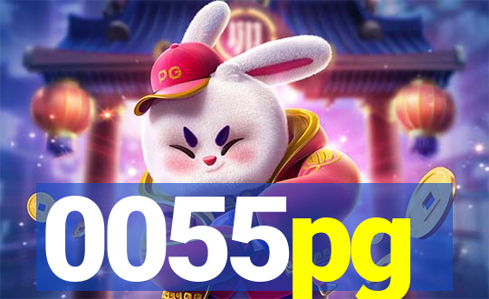0055pg
